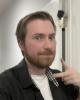 Michael is single in Sandy Ridge, NC USA