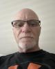 Leslie is single in Burlington, KY USA