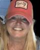 Christine is single in Chagrin Falls, OH USA