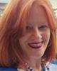 Caroline is single in Puunene, HI USA