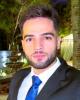 Roman is single in Cleveland, OH USA
