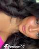 Estee is single in Kirkland, WA USA