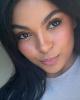 Estee is single in Kirkland, WA USA