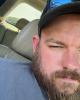 Ryan is single in Corapeake, NC USA