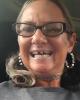 Cynthia is single in Langhorne, PA USA