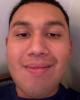 Samuel Sanchez is single in Twentynine Palms, CA USA