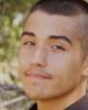 Juan is single in Pacoima, CA USA