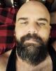 Dustin is single in Hot Springs, AR USA