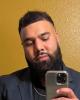 Ranbir is single in Fresno, CA USA