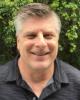 Andy is single in Palm Harbor, FL USA