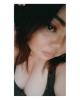 Marissa is single in Modesto, CA USA