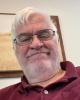 Mike is single in Aliso Viejo, CA USA