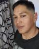 Luis is single in Susanville, CA USA