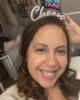 Carolyn is single in Yonkers, NY USA