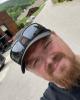 Chris is single in Sparta, TN USA