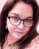 Sarah is single in Bedford, VA USA