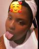 Kay is single in Gibsonton, FL USA