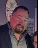 Robert is single in Atascocita, TX USA