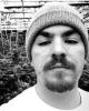 Miguel is single in Kelso, WA USA