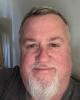 Larry is single in Pound Ridge, NY USA