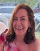 Kathy is single in New York, NY USA