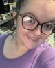 Emilie is single in Brookhaven, MS USA