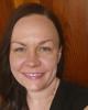 Krystle is single in Ashton, IL USA