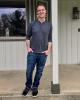 David is single in Grand Rapids, MI USA