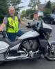 Edward is single in LaMoure, ND USA