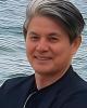Brian is single in Trenton, NJ USA