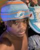 Rayshaun is single in Sebring, FL USA