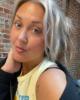 Marie is single in Worcester, MA USA