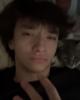 Caden is single in Fort Fairfield, ME USA