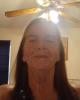 Tammy is single in Lewisville, NC USA