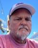 Jim is single in Angier, NC USA
