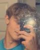 James is single in Aiken, SC USA