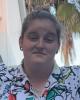 Rylee is single in Cape Canaveral, FL USA