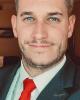 Derrick Beurling is single in Boston, MA USA