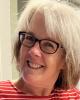 Cindi is single in Hoquiam, WA USA