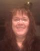 Linda is single in Union Center, NY USA