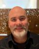 Phillip is single in Raleigh, NC USA