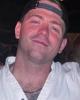 Jeremy is single in Pittston, PA USA