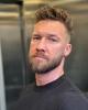 Bennet is single in Washington, D.C., DC USA
