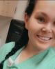 Julie is single in Brewerton, NY USA