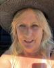 Bev is single in Mission, BC CAN