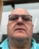 Rudy is single in Newton Station, BC CAN