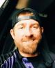 Jordan is single in Rossville, GA USA