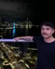 Kevin is single in West Covina, CA USA