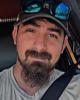 Brian is single in Gilbert, LA USA