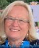 Susan is single in New Carlisle, IN USA